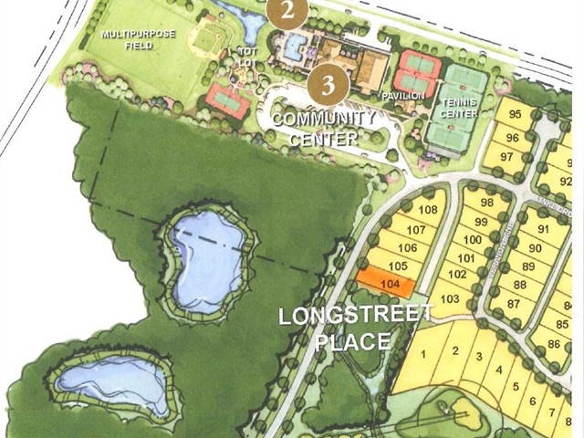 Image of Property